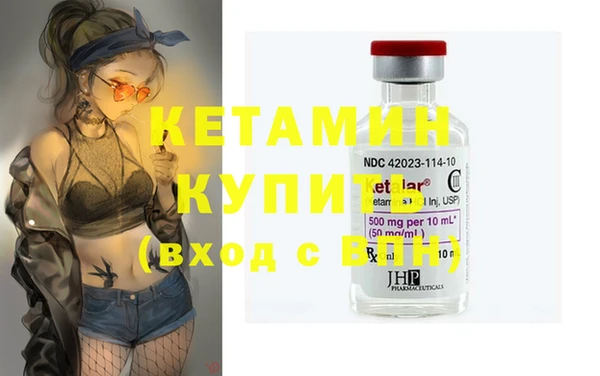 a pvp Мегион