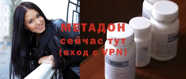 a pvp Мегион