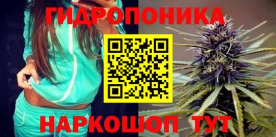 твердый Беслан