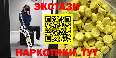 стаф Будённовск