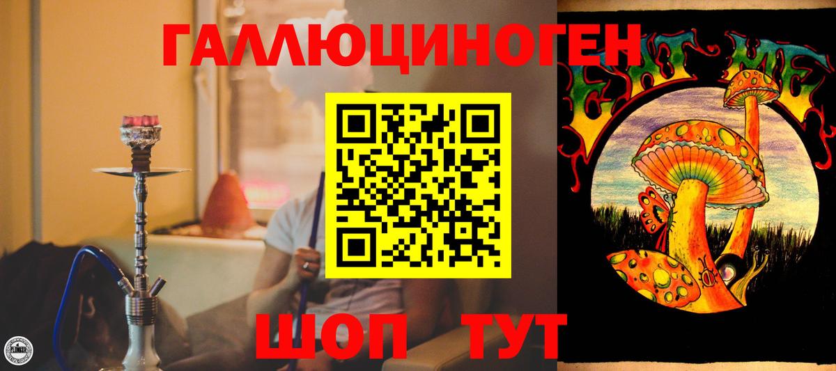 Воронеж  где купить наркотик  Галлюциногенные грибы Psilocybine cubensis  Вход с VPN  Галлюциногенные грибы мицелий 