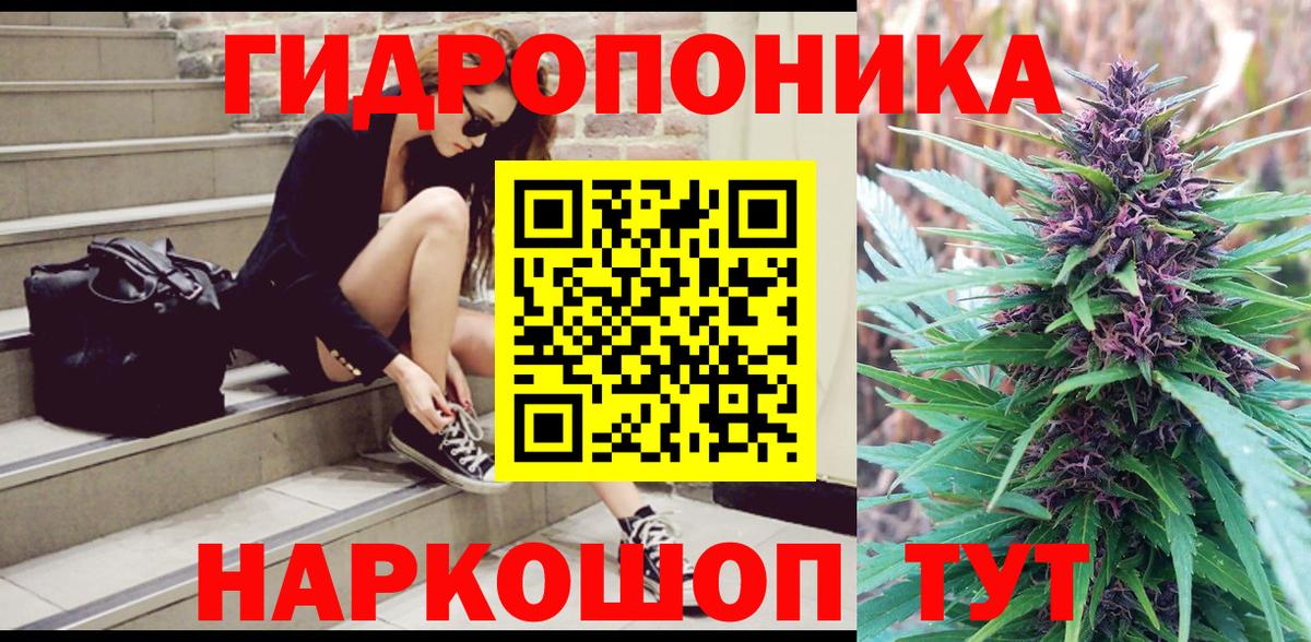 Каннабис планчик  МАРИХУАНА марихуана  Вход с VPN  Воронеж  Бошки марихуана планчик 